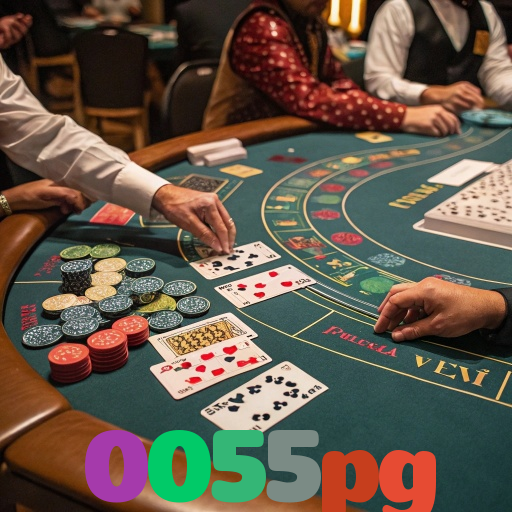  0055pg