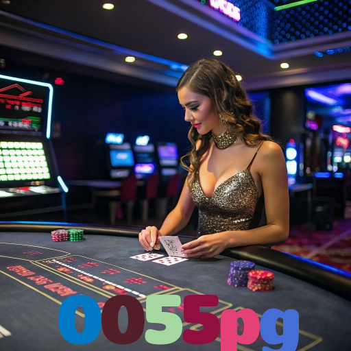  0055pg