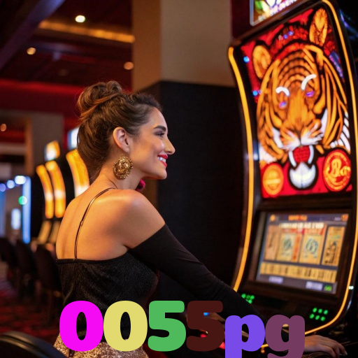  0055pg