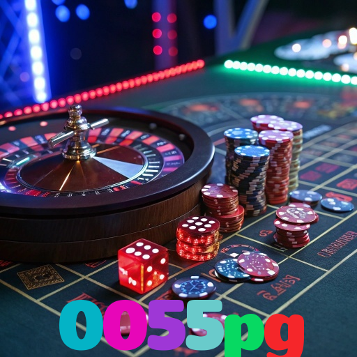  0055pg