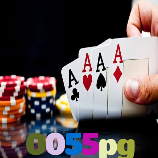  0055pg