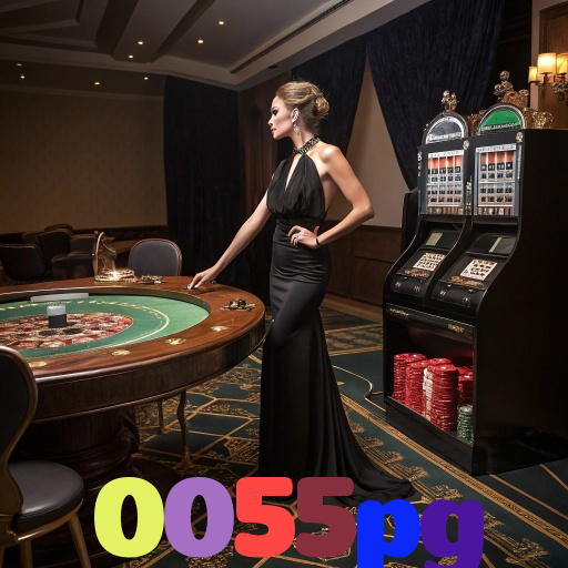  0055pg