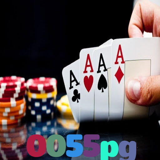  0055pg