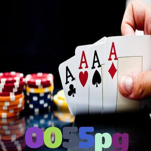  0055pg