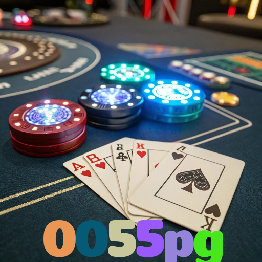  0055pg
