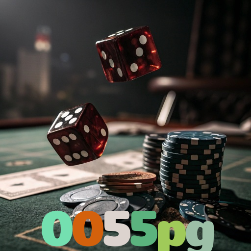  0055pg