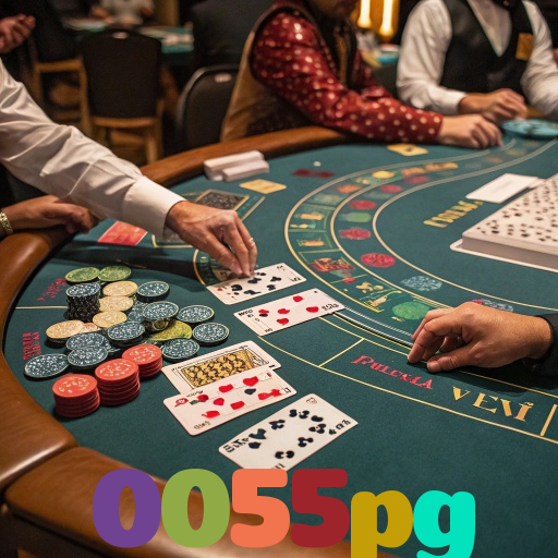  0055pg