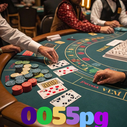  0055pg