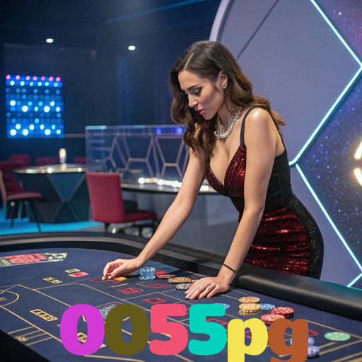  0055pg