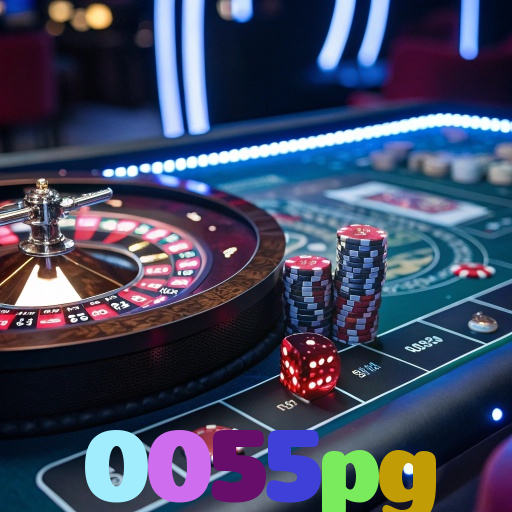  0055pg