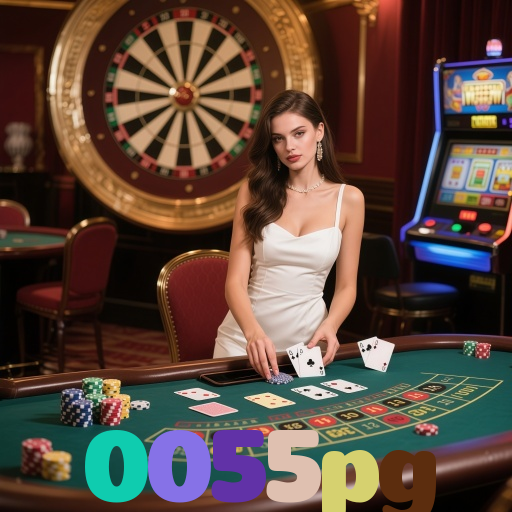  0055pg