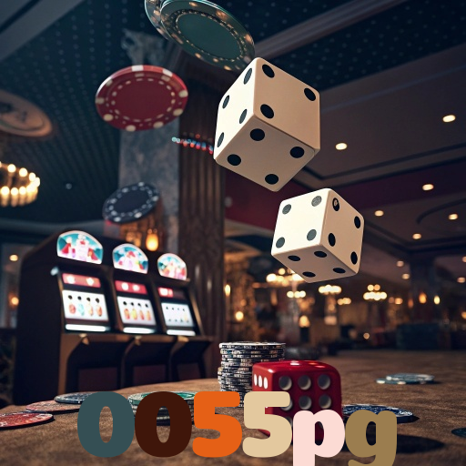  0055pg