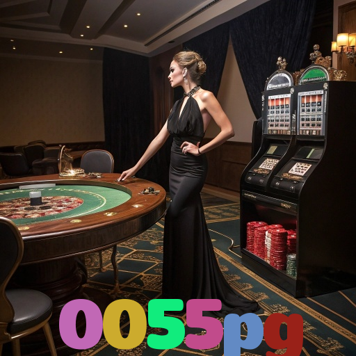  0055pg