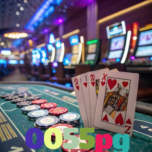  0055pg