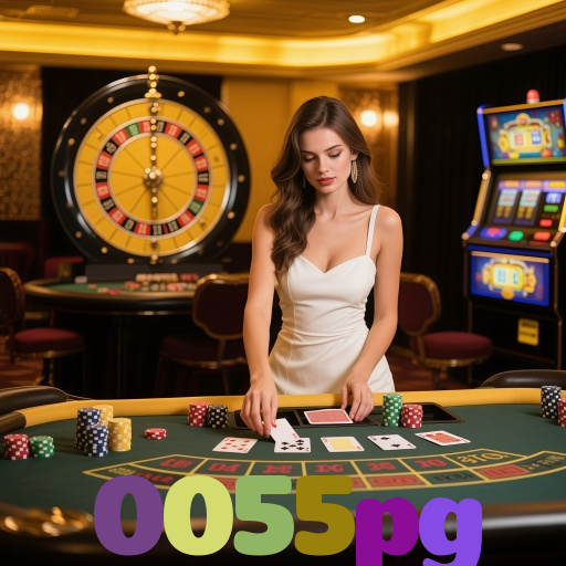  0055pg