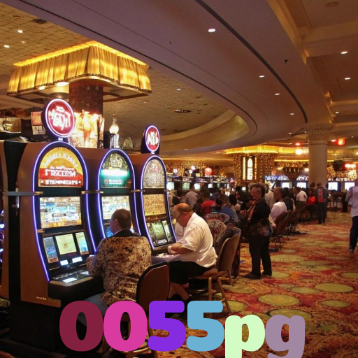  0055pg