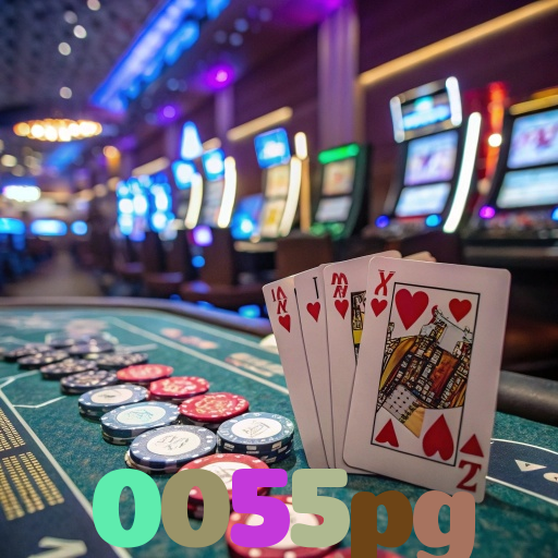  0055pg