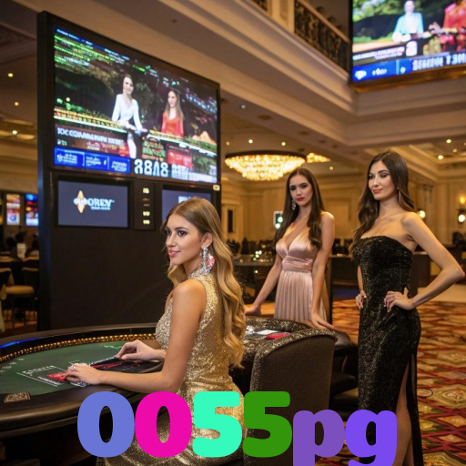  0055pg
