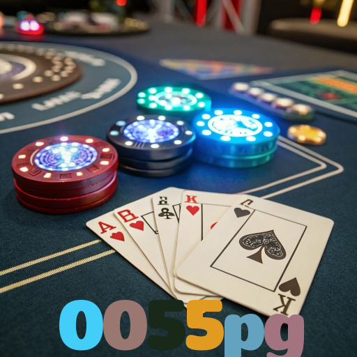  0055pg