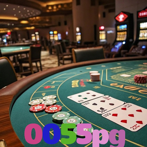  0055pg