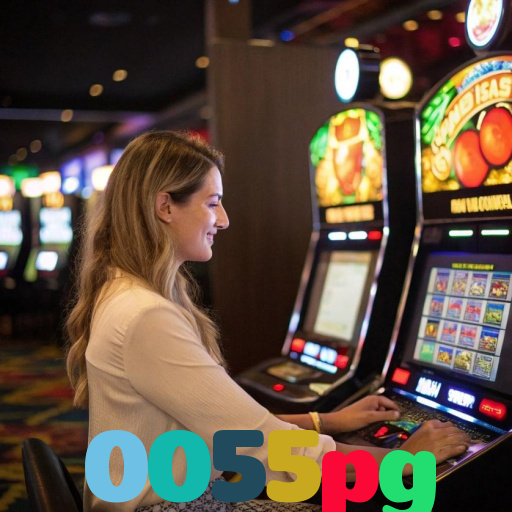  0055pg