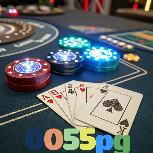  0055pg