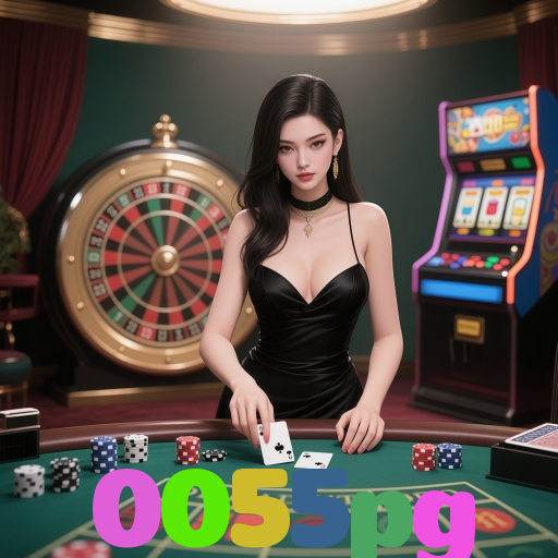  0055pg