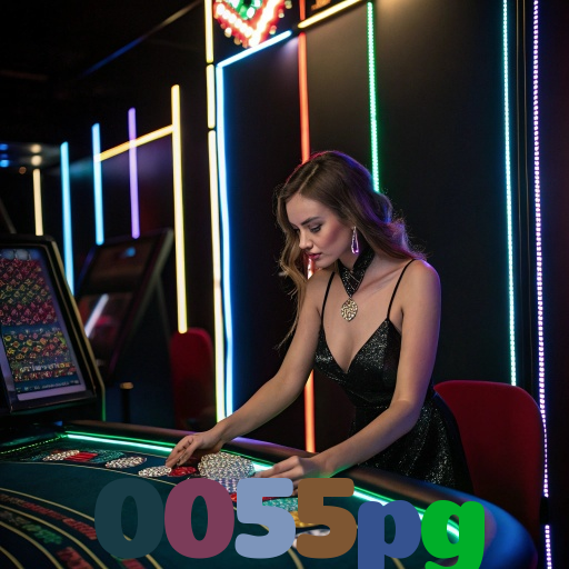 0055pg