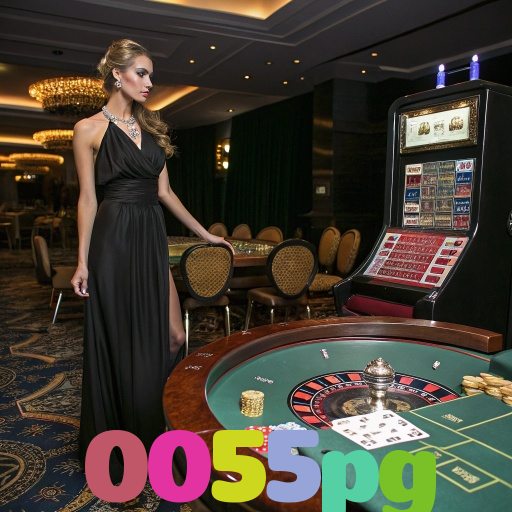  0055pg
