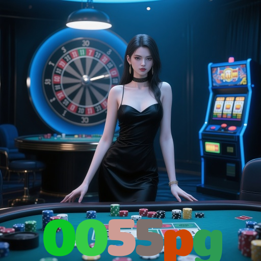  0055pg