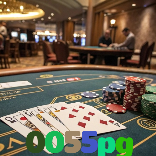  0055pg