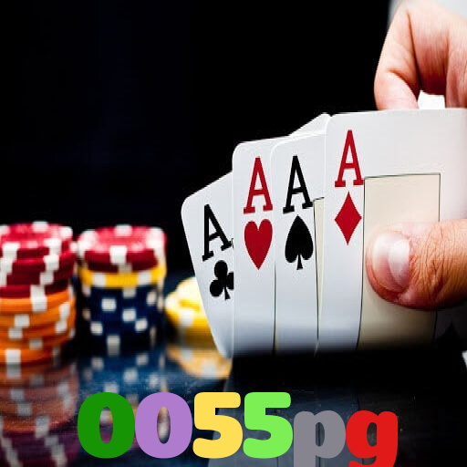  0055pg