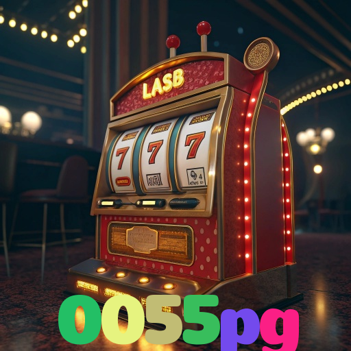  0055pg