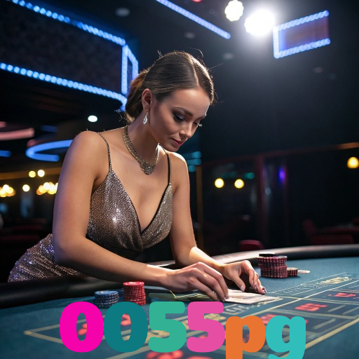  0055pg
