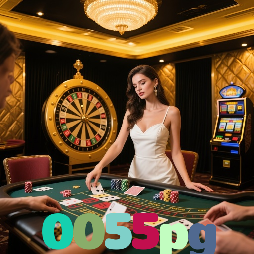  0055pg