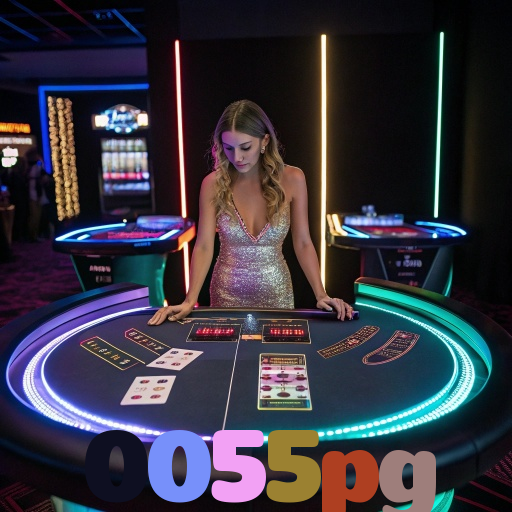  0055pg