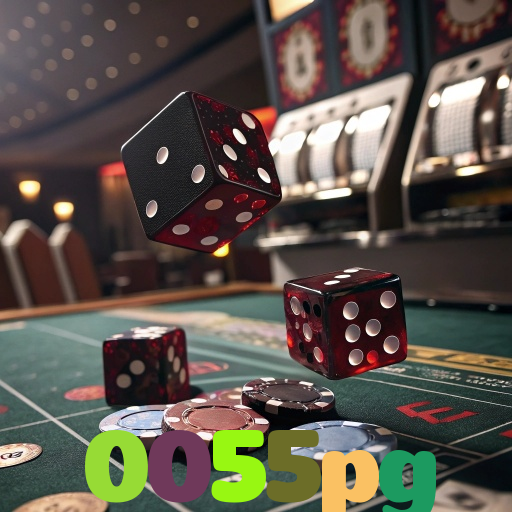  0055pg