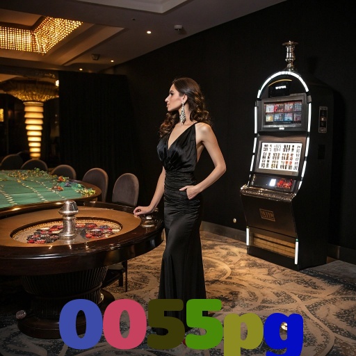  0055pg
