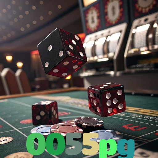  0055pg