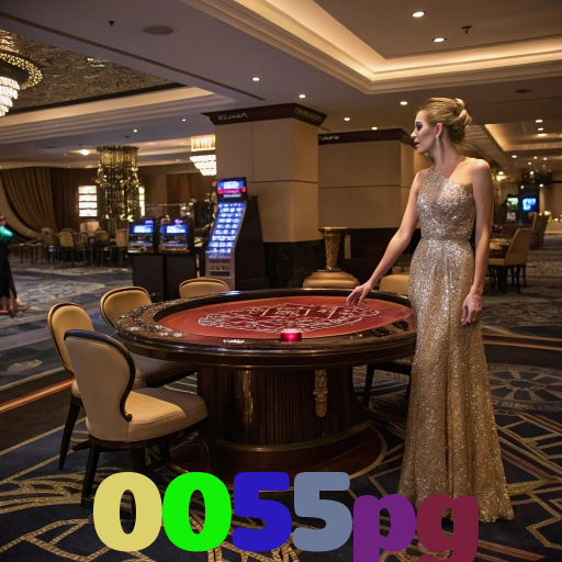 0055pg