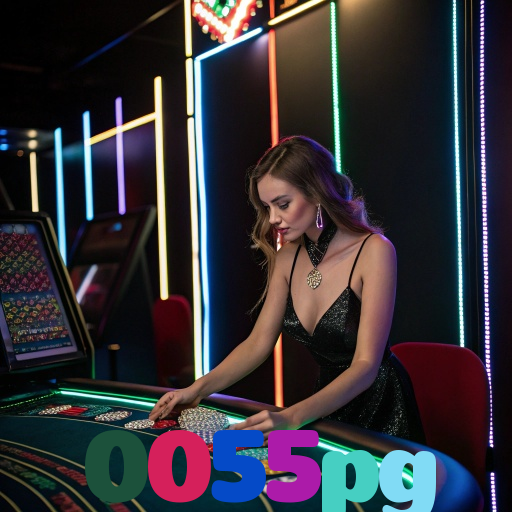  0055pg