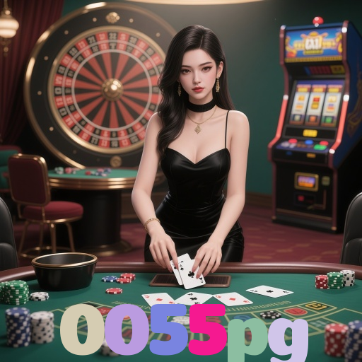  0055pg