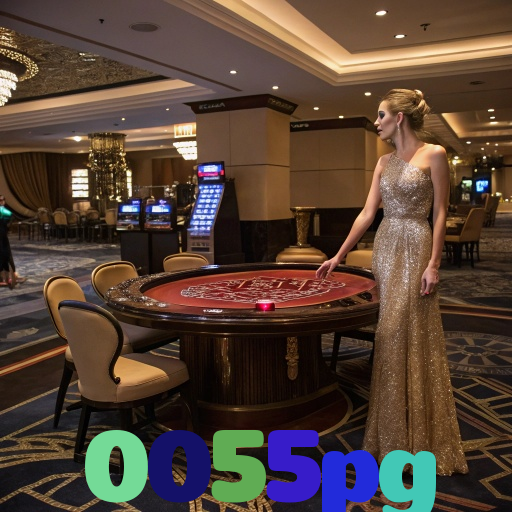  0055pg