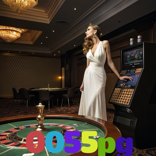  0055pg