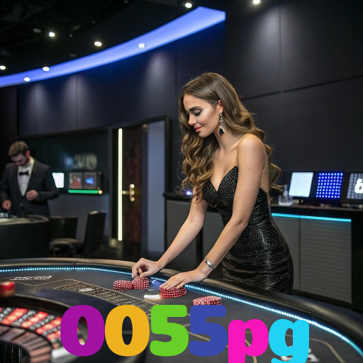  0055pg