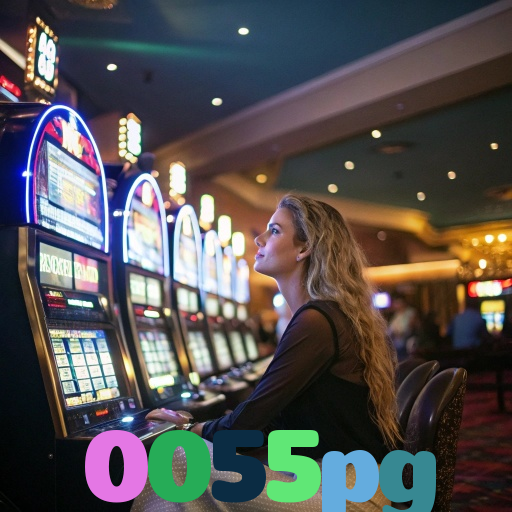  0055pg