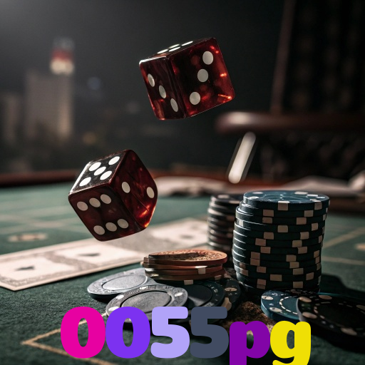  0055pg