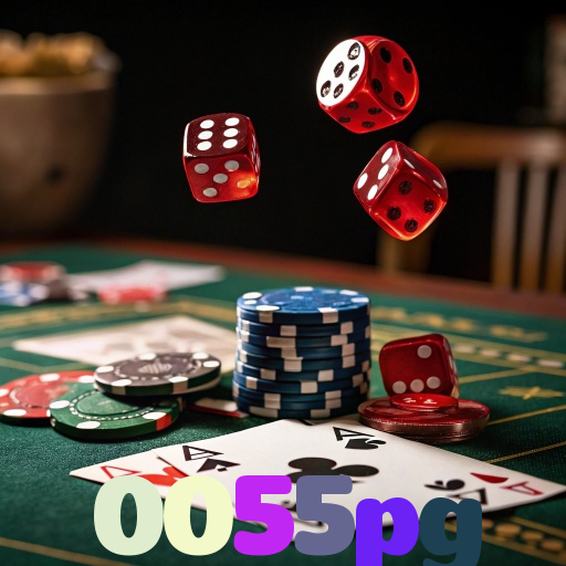  0055pg
