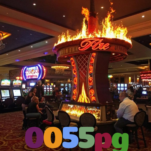  0055pg