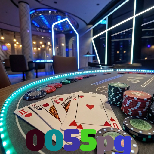 0055pg